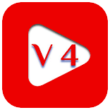 CineVision: live HD V4,V8 Tips