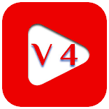 ”CineVision: live HD V4,V8 Tips