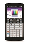 پوستر HP Prime Pro