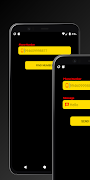 برنامه‌نما Find Number عکس از صفحه