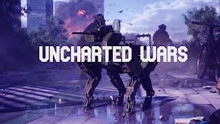 Warzone Battlefield CS Strike screenshot 6