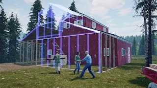 Ranch Simulator Game Guide screenshot 1