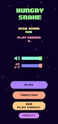 Hungry Snake Screenshot 1