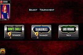 Backgammon Championship スクリーンショット 3