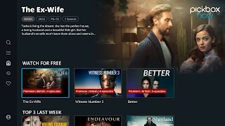 Pickbox NOW স্ক্রিনশট 6