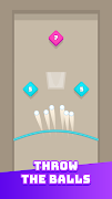 Fill the Cups screenshot 1