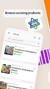 KosherScan تصوير الشاشة 3