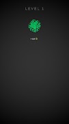 Shape Placer تصوير الشاشة 6