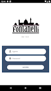 Fontanelli Agent screenshot 1
