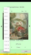 ttpuzzle18a capture d'écran 2