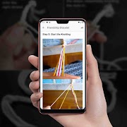 Easy DIY Bracelet Tutorials screenshot 2