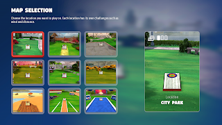 Cornhole Screenshot 5