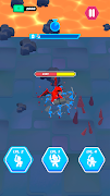 Just Kill It ảnh chụp màn hình 4