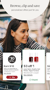 Walgreens syot layar 3