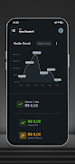 IronPay screenshot 1