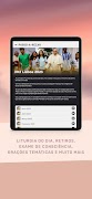 Passo-a-Rezar screenshot 7