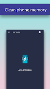 برنامه‌نما Fast Charge Master عکس از صفحه