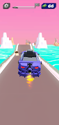 Merge For Speed screenshot 4