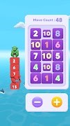 Match 3 Numbers screenshot 1