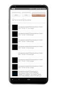 Flip Camera - Video Recorder screenshot 3