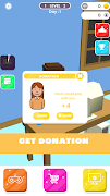 Idle Streamer Game screenshot 3