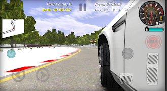 Drift Masters screenshot 7