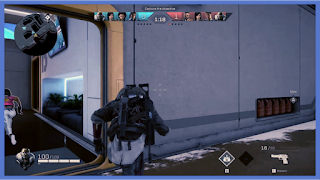 Rogue Company Guide & Tips Ekran Görüntüsü 2