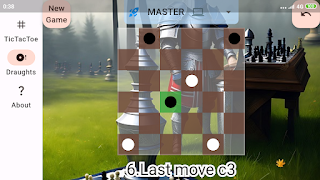 Board Games 截圖 4