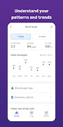 Livongo Screenshot 5