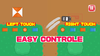 Drift Parking screenshot 2