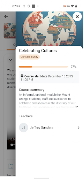برنامهنما Moodle عکس از صفحه