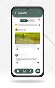 Farmneed Pro স্ক্রিনশট 4