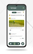 Farmneed Pro Screenshot 4