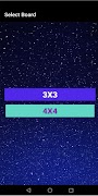 Tic Tac Toe screenshot 7