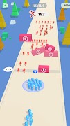 Road Blocks screenshot 4