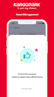 Kargopark - Asset ảnh chụp màn hình 3
