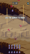 mars  attaks screenshot 3