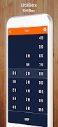 ToolBox+ All-in-one,Smart Tool screenshot 7