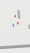 Trap Hero تصوير الشاشة 5