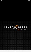 TouchXpress screenshot 4