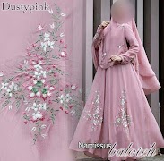 Fortysix syot layar 5