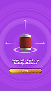Smash Run screenshot 7