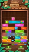 Falling Puzzle® syot layar 3