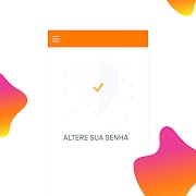 GA Mobile poster