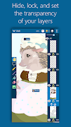 Scribble Buddies screenshot 5