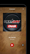 DEFJAY gönderen