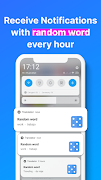 Reading & Translation Browser syot layar 4