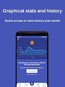 Grade 8 PARCC Math Test & Prac Plakat