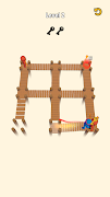 Maze Master Ekran Görüntüsü 4