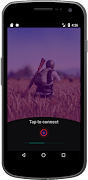 PUBG Mobile VPN screenshot 7